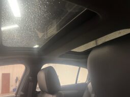 
 Cadillac CT5 full									
