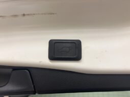 
 Toyota RAV4 full									