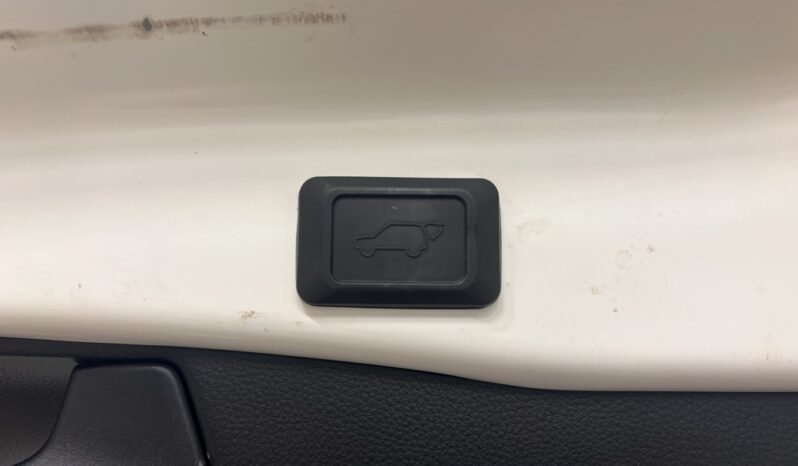 
 Toyota RAV4 full									