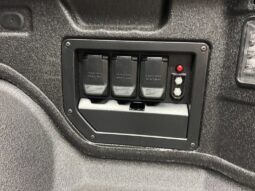 Chevrolet Silverado EV full