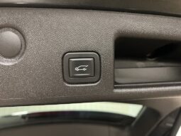
 Chevrolet Equinox full									