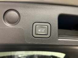 
 Chevrolet Equinox full									