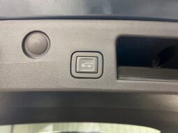 
 Chevrolet Equinox full									