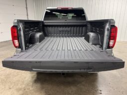 
 GMC Sierra 1500 full									