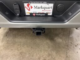 
 GMC Sierra 1500 full									