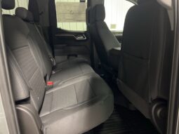 
 GMC Sierra 1500 full									