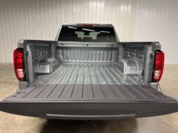 
 GMC Sierra 1500 full									