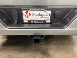 
 GMC Sierra 1500 full									