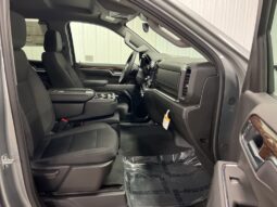 
 GMC Sierra 1500 full									