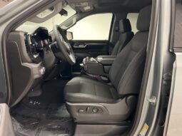 
 GMC Sierra 1500 full									