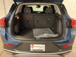 
 Buick Encore GX full									