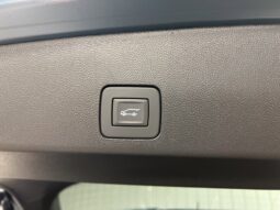 
 Buick Encore GX full									