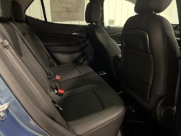 
 Buick Encore GX full									