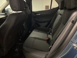 
 Buick Encore GX full									