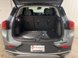 
 Buick Encore GX full									