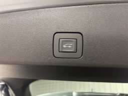 
 Buick Encore GX full									