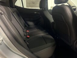 
 Buick Encore GX full									