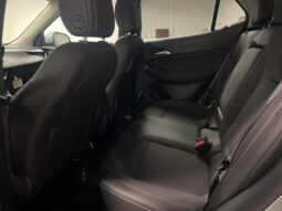 
 Buick Encore GX full									