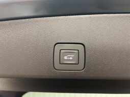 
 Buick Encore GX full									
