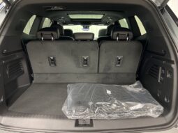 
 Buick Enclave full									