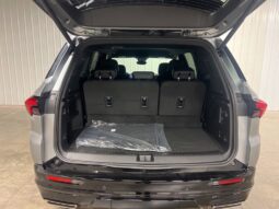 
 Buick Enclave full									