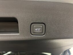 
 Buick Enclave full									