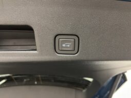 
 Buick Enclave full									