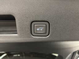 
 Buick Enclave full									