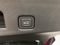 
 Buick Enclave full									
