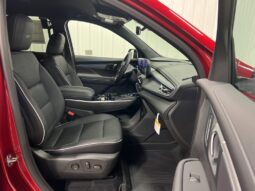 
 Buick Enclave full									