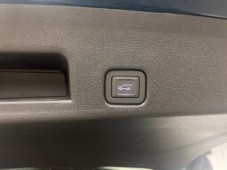 
 Buick Enclave full									