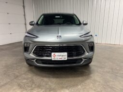 Buick Encore GX