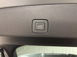 
 Buick Encore GX full									
