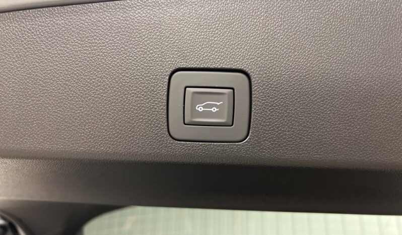 
 Buick Encore GX full									