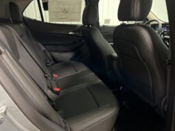 
 Buick Encore GX full									