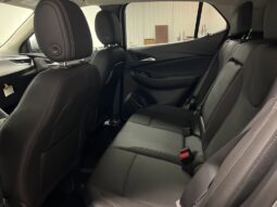 
 Buick Encore GX full									