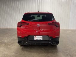 Buick Encore GX