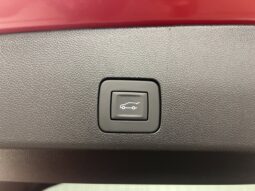 
 Buick Encore GX full									