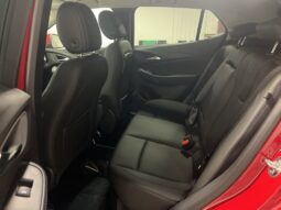 
 Buick Encore GX full									