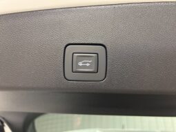 
 Buick Encore GX full									