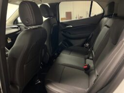 
 Buick Encore GX full									