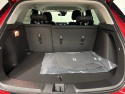 
 Chevrolet Trailblazer full									