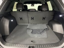 
 Chevrolet Equinox full									