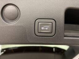 
 Chevrolet Equinox full									