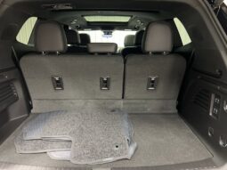 
 Buick Enclave full									