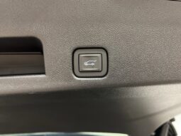
 Buick Enclave full									