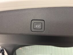 
 Buick Encore GX full									