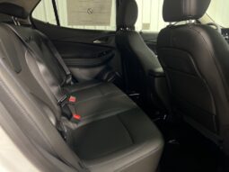 
 Buick Encore GX full									