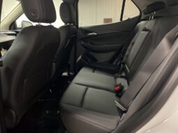 
 Buick Encore GX full									