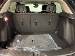 
 Buick Encore GX full									